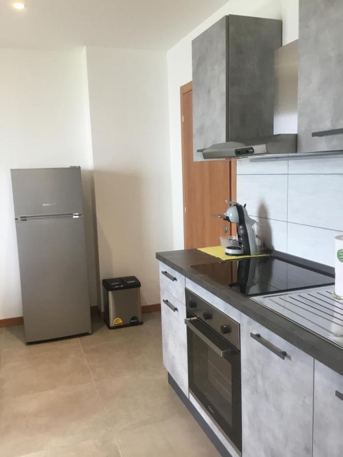 Apartment Casa Costa Al Sole 2 *